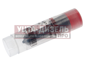 Изображение раздела распылитель камаз (dlla 148p1462) для тнвд bosch -609 на дв.740.50-360 carland