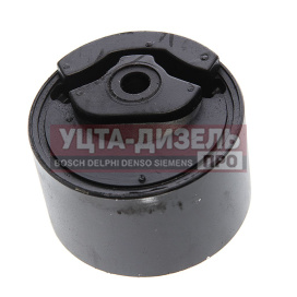 Изображение раздела подушка jac n120 камаз компас-5/9/12 крепления кабины задняя oe