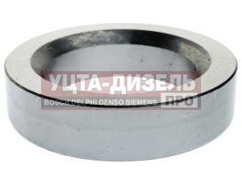 Изображение раздела кольцо камаз-43114,65115 манжеты ступицы задней (под tokez) каленое кмд