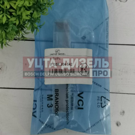 Изображение раздела клапан со штоком united diesel f00rj04542 bosch