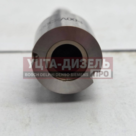 Изображение раздела распылитель gp f00vx30007 пьезо-форсунки bosch