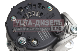 Изображение раздела генератор газель next,nn,соболь nn дв.g21a foton