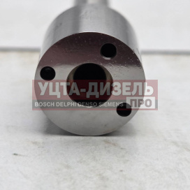 Изображение раздела распылитель gp dlla143p2319 0433172319 bosch