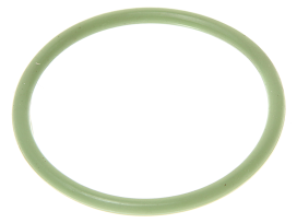 Изображение раздела кольцо ямз-534,536 уплотнительное трубы воздушной 067-075-46 птп