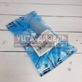 Изображение раздела клапан со штоком weifu f00rj00218 bosch