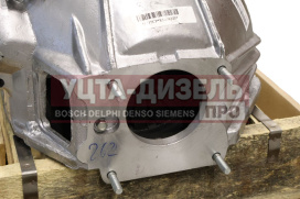 Изображение раздела двигатель умз-4215ср (аи-92 96 л.с.) для авт.газ-3302 (чугунный блок) (оао умз) №
