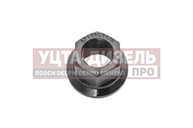 Изображение раздела гайка колеса м22х1.5х32 юбка подвижная ключ 32мм полуприцепа, тягача simpeco