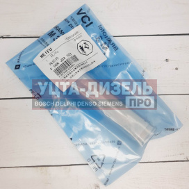 Изображение раздела клапан со штоком weifu f00rj02103 bosch