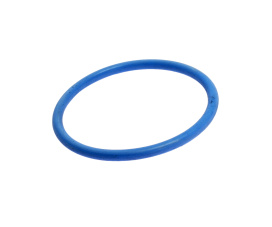 Изображение раздела кольцо ямз-534,536 уплотнительное трубы воздушной 067-075-46 автодизель