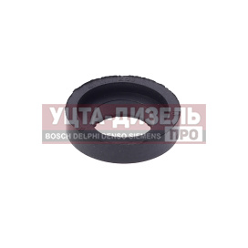 Изображение раздела кольцо зил-5301,д-240,мтз-80,82а,100 форсунок н/о кзрили