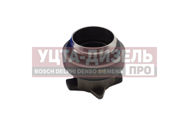 Изображение раздела муфта сцепления камаз-евро-2 mfz-430 в сборе (аналог sachs) sorl