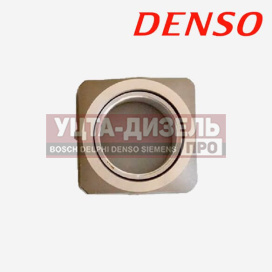 Изображение раздела кольцо вала denso 294170-0210
