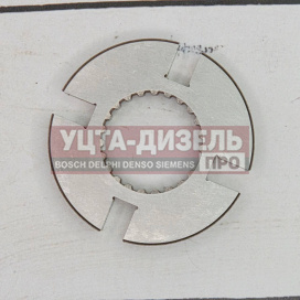 Изображение раздела 7135-615 насос подкачки низкого давления тнвд dfp3 28303795
