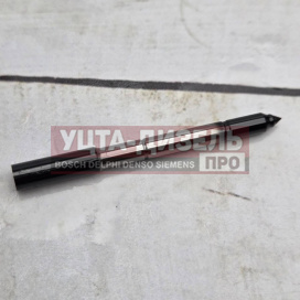 Изображение раздела распылитель gp dlla118p2203 0433172203 bosch