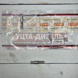 Изображение раздела клапан renault magnum / mack 150-224 7.005 +0.050 cnr