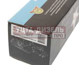 Изображение раздела насос топливный газ-3302 дв.змз-405 hyundai kia электрический megapower