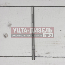 Изображение раздела шток форсунки denso 095000-6700 l=77.50mm/4.3mm +1
