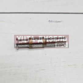 Изображение раздела клапан насос-форсунки bosch 150-220 7.005 +0.100 cnr