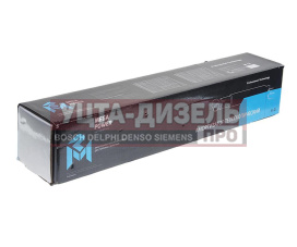 Изображение раздела амортизатор маз-544019 190/425 megapower