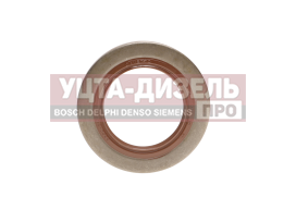 Изображение раздела сальник газ-3302 ступицы передней 2.2-50х80х10 viton cavetto