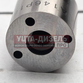 Изображение раздела распылитель liwei dsla146p1675 0433175471 bosch