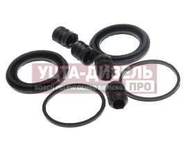 Изображение раздела ремкомплект суппорта газ-3110,3302 (рти)