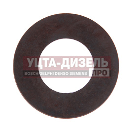 Изображение раздела шайба газ-31104,3309,газон next пружинная вала вторичного (оао газ)