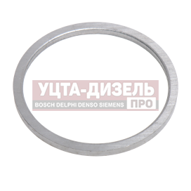 Изображение раздела кольцо газ-3302 кпп регулировочное подшипника вала промежуточного (3.2мм) (оао газ)