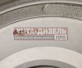 Изображение раздела маховик камаз дв.cummins isbe.isde v=6.7 евро-4 149 зубьев (сцепление 430мм) megapower