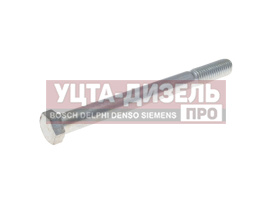 Изображение раздела болт м12х1.75х130 газ-24 механизма рулевого этна