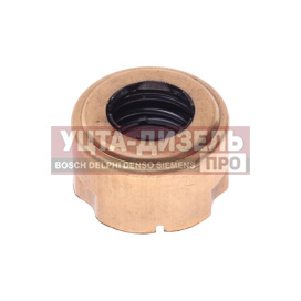 Изображение раздела ремкомплект ямз насоса водяного (торцевое уплотнение) рд