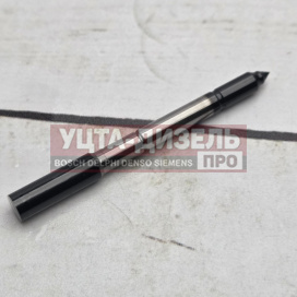 Изображение раздела распылитель gp dlla145p926 0433171616 bosch