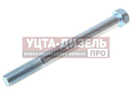 Изображение раздела болт м8х1.25х85 змз-406 катушки зажигания этна