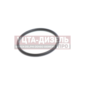 Изображение раздела шайба газ,камаз дв.cummins форсунки уплотнительная krauf