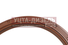 Изображение раздела сальник маз балансира 2.2-145х175х14 viton cavetto