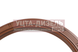 Изображение раздела сальник маз балансира 2.2-145х175х14 viton cavetto