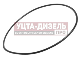 Изображение раздела кольцо маз уплотнительное редуктора бортового наружного