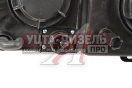 Изображение раздела фара блок камаз-6520,6511,4308 н/о 24в правая формула света