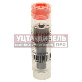 Изображение раздела распылитель ммз-245 евро-3 dilla 140p1790 carland