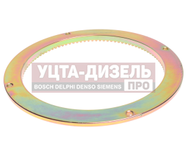 Изображение раздела кольцо абс камаз,лиаз z=100 (оао камаз)