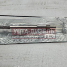 Изображение раздела клапан со штоком gp f00rj02506 bosch