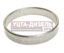 Изображение раздела кольцо урал редуктора (ао аз урал)