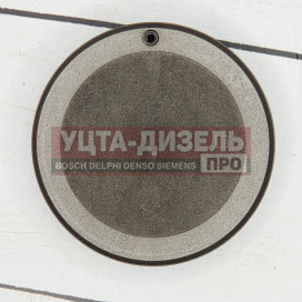 Изображение раздела 7135-478 насос подкачки низкого давления тнвд dfp1