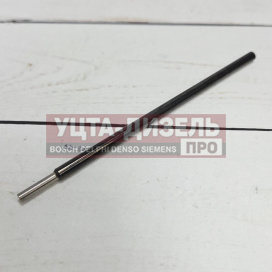 Изображение раздела ремкомплект клапана united diesel пьезо-форсунки  siemens