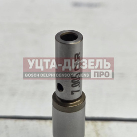 Изображение раздела клапан pde bosch 150-222 7.005 +0.075 cnr