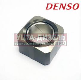 Изображение раздела кольцо вала denso 294170-0260 (294170-0300)
