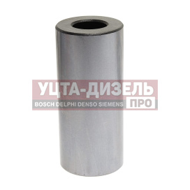 Изображение раздела поршень двигателя камаз дв.cummins qsb (4.5/6.7) movelex