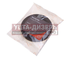 Изображение раздела сальник камаз хвостовика реверсивный 2.2-70х92х13 viton cavetto