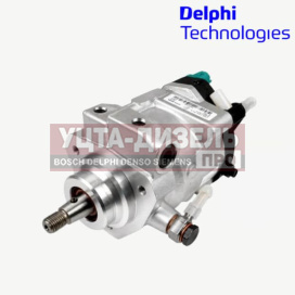 Изображение раздела тнвд delphi 9044a051a