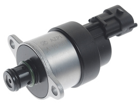 Изображение раздела блок дозировочный камаз дв.740.70-75,cummins isb 6.7, 6isbe (для тнвд а-08-004-00-00-01) евро-5 азпи